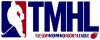 TMHL Logo